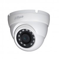 دوربین مداربسته دام داهوا مدل HAC-HDW1230MP